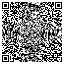 QR code with Yakima Window Cleaners contacts