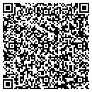QR code with J5 Programming Ltd contacts