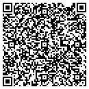QR code with Matthew House contacts
