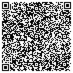 QR code with Backyard Birding & Nature Center contacts