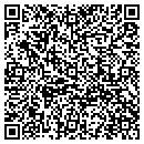 QR code with On The Go contacts