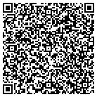 QR code with Duncan Mack Murphy Design contacts