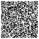 QR code with Auto Detail By Robles contacts
