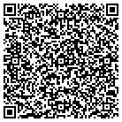 QR code with Northwest Asthma & Allergy contacts