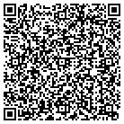 QR code with Seattle Egg Roll Corp contacts