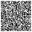 QR code with Main Discount Store contacts