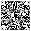 QR code with Camera Exchange contacts