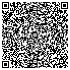 QR code with Unity Wireless Corporation contacts
