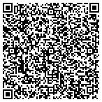 QR code with Evergreen Hospital Medical Center contacts