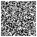 QR code with Insurance Pro Inc contacts