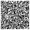 QR code with West Beach Resort contacts