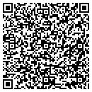 QR code with Simplyinvestcom contacts