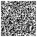 QR code with D-J Second Hand contacts