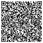 QR code with Boyds Custom Interiors contacts