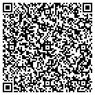 QR code with Pacific Condominium Assn contacts