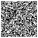 QR code with Michaels 3861 contacts
