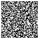 QR code with Cde Software contacts