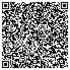 QR code with Bruchi's Cheesesteaks & Subs contacts