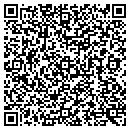 QR code with Luke Davis Photography contacts