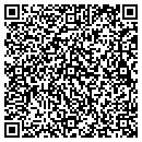 QR code with Channelready Inc contacts