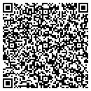 QR code with Music & More DJS contacts