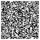 QR code with Dorwin Heavy Haul Inc contacts