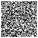 QR code with Chris' By The Sea contacts