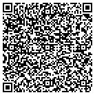 QR code with Dominion Electronics contacts