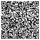 QR code with Fulle Floyd F contacts