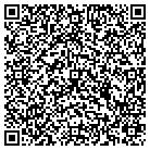 QR code with Clearstream Communications contacts