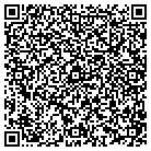 QR code with Hatley Indexing Services contacts