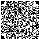 QR code with Santorini Greek Grill contacts
