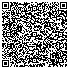 QR code with Computer Projects Unltd contacts