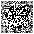 QR code with Rosenkrantz Productions contacts