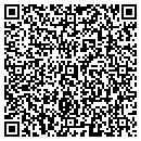 QR code with The Learning Egde contacts