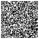 QR code with Ageless Body & Beauty contacts