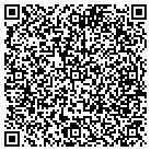 QR code with Abundant Lf Apstlic Chrch Upci contacts
