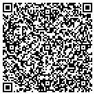 QR code with Littles Research & Consulting contacts