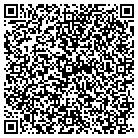 QR code with Grant Joint Un High Schl Dst contacts