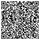 QR code with Sequim Valley Stables contacts