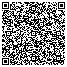 QR code with Robertson Logging Inc contacts