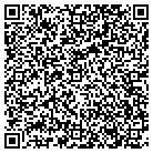 QR code with Jacob Family Chiropractic contacts