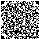QR code with Blacks Boots & Saddles contacts
