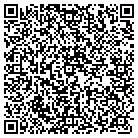 QR code with Aberdeen Special Department contacts