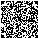 QR code with Native Solutions contacts