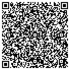 QR code with Dimples Berries & Gifts contacts