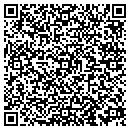 QR code with B & S Package Store contacts