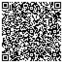 QR code with Paper Dreams contacts