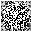 QR code with Tjs Auto Parts contacts