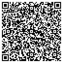 QR code with Louann Umsheid contacts